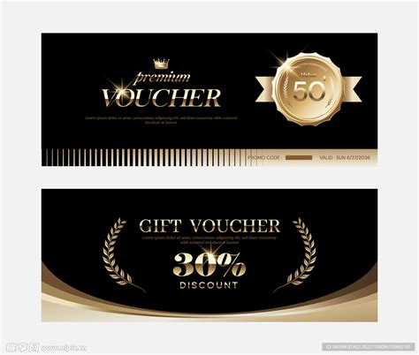 luckyspin777 vip,In the world of online gaming