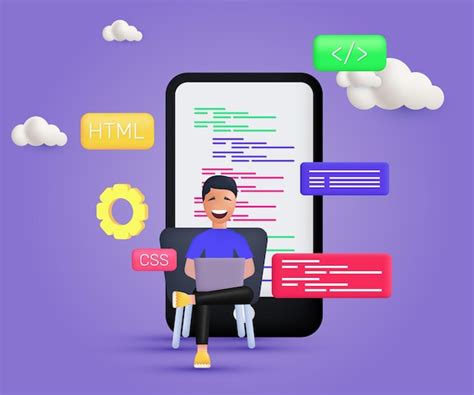 Image result for Web App Coding