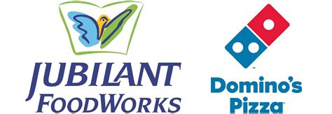 Domino’s launches 6 delectable pizzas, introduces Mutton & Prawn pizzas ...