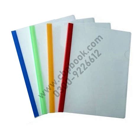 Image result for Transparent File