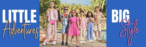 Online Shopping in India - Shop Online for Women, Men and Kids Fashion ...