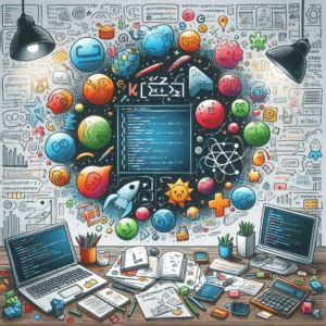 Image result for Programming Classes Al