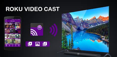 Image result for Install Roku On Computer