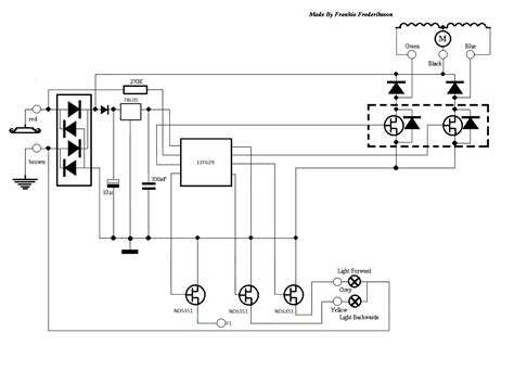 Image result for Marklin Decoder Einstellen