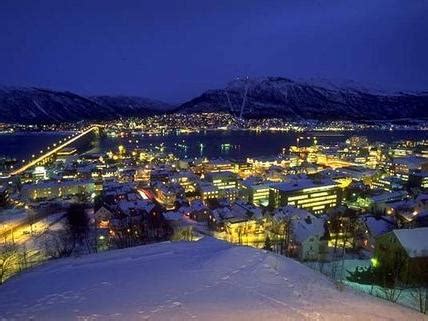 挪威留学费用答疑｜去挪威留学，一年到底要花多少钱？ - 知乎