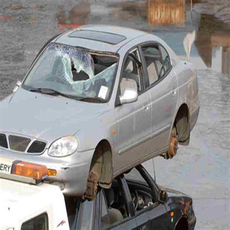 سكراب دايو في الكويت Daewoo parts خدمة 24 ساعة - خدمات الكويت