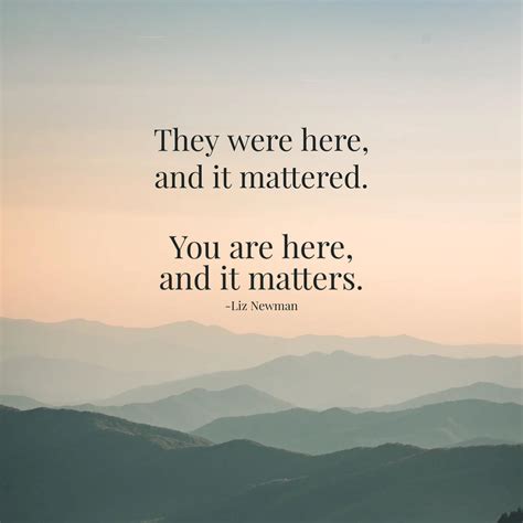 Muir Brothers Funeral Home of Imlay City | Imlay City MI