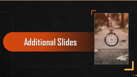 ABC Prioritization Method 的图像结果