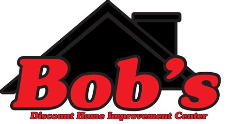 Departments - Bob's Discount Home Center