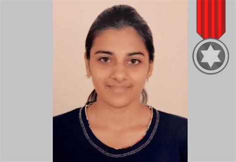 Convocation 2020 :: Indian Institute of Technology Delhi