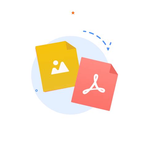 Image result for Copy and Paste Image into PDF