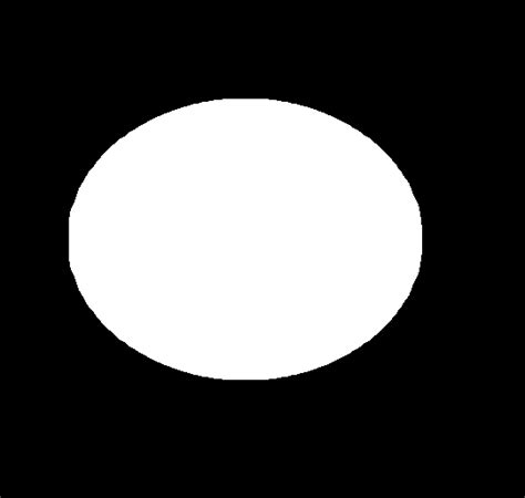 Image result for OpenCV Python Contour Erode