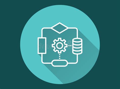 Image result for Algorithm Simple Blueprint Picture