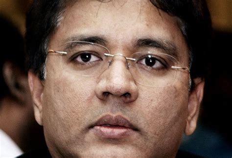 HC order permits Sun Group to take part in FM auction - BusinessToday