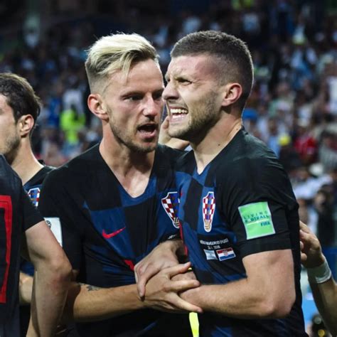 Ante Rebić se nakon 12 godina vraća u hrvatski nogomet – Hercegovina.in