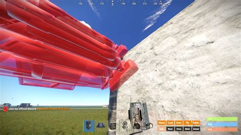 Rust Set Up Smart Alarm 的图像结果