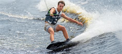 Image result for Wakeboarding Tutorial