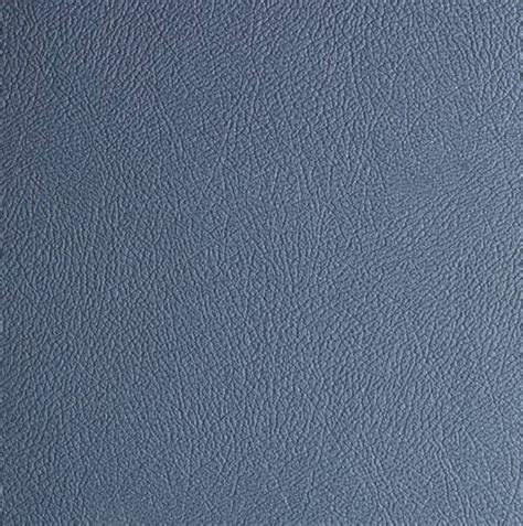 G Floor Vinyl Waterproof Shed Floor Covering