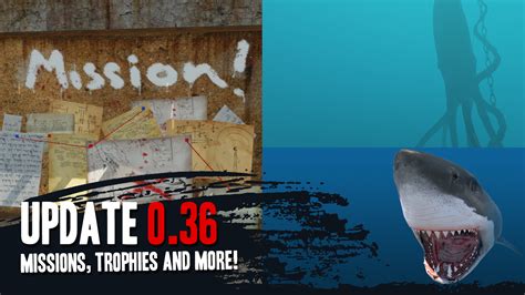 Stranded Deep Update 的图像结果