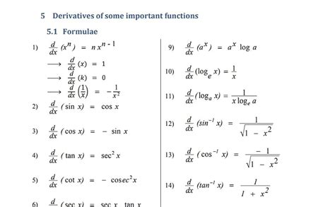Mathematics for class 12 (CBSE & CUET) Part-1: Concept-clearing notes ...