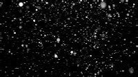 Image result for Snow Loop