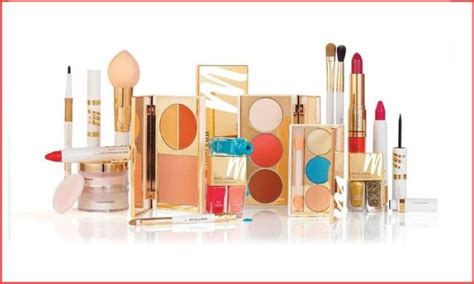 Top Makeup Brands in India You’ll Love in 2025