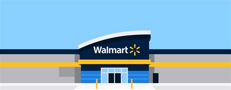 Bing Free Clip Art Walmart Logo 的图像结果