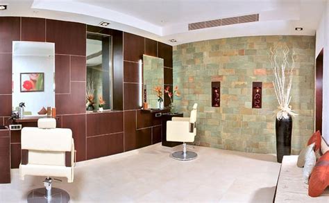 ODE SPA, RADISSON DWARKA (2026) All You Need to Know BEFORE You Go ...