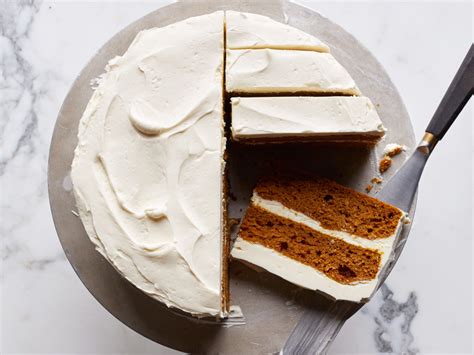 For Bakers Looking to Master Layered Cakes: Tips and Tricks on How to ...