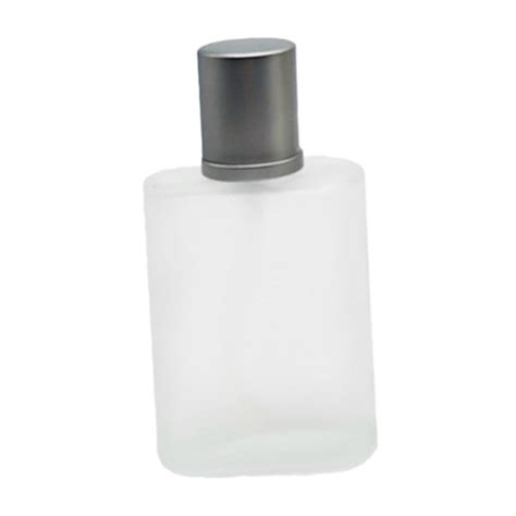 ⚡️Buy Maxbell Perfume Travel Refillable Bottles Small Sample Container ...