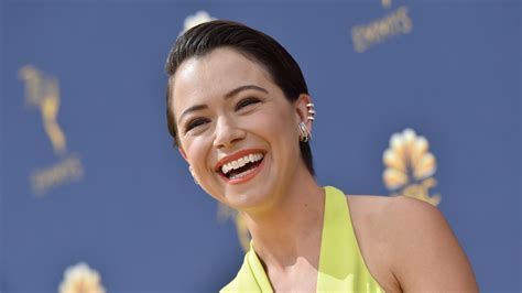 She-Hulk: Everything we know about the new Marvel show | Vogue India