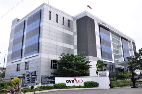 EU's ban on medicines clinically tested by GVK Biosciences is a big ...