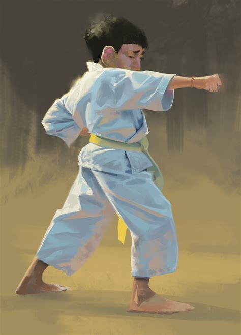 Image result for Drawing Drapery Tutorial