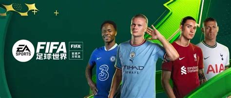 FIFA.com 的图像结果