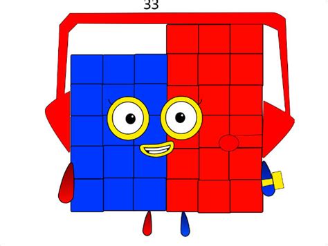 Image result for Number Blocks Intro Scratch