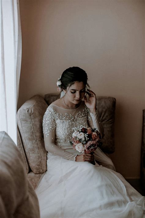 Image result for Beautiful Blonde Bride