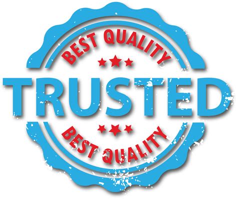 Slumber Mate - Your Ultimate Sleep Partner | Slumber Mate