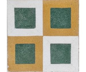 Heat Resistance Tiles - Swastik Tiles