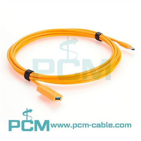 Image result for USB 3.0 Active Extension Cable