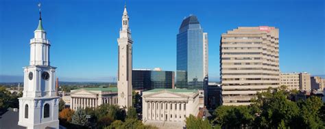 Image result for Springfield MA