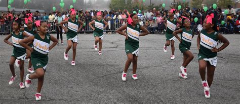 CHEERLEADING | Greensboro, NC