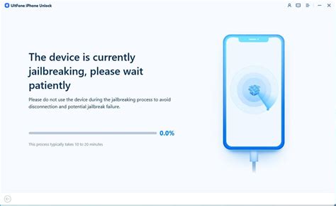 Jailbreak iOS 12 的图像结果
