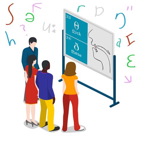 Image result for Intonation Question Tag