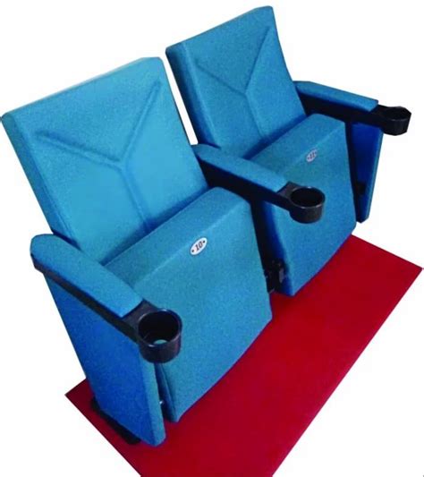 Auditorium Seating Chairs - Institute Auditorium Chair Manufacturer ...
