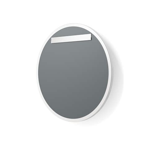 Large Round Mirror 的图像结果