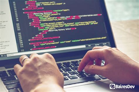 Best JavaScript Website 的图像结果