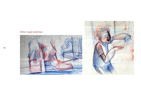 D'source Case Study - Slide Show | Communication in Civic Sense | D ...