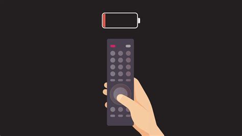 Image result for Pile Telecommande