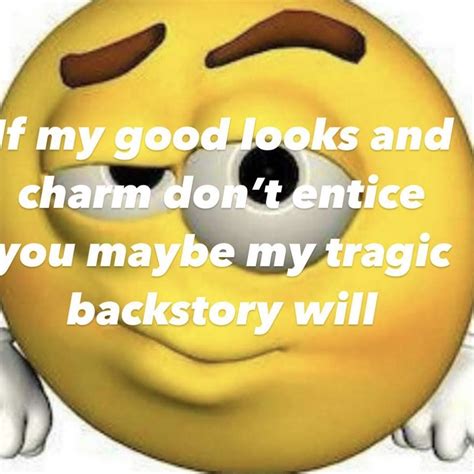 Damon dash astrology birth chart horoscope visual guide – Artofit