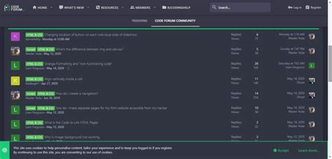 Image result for Programming Forums